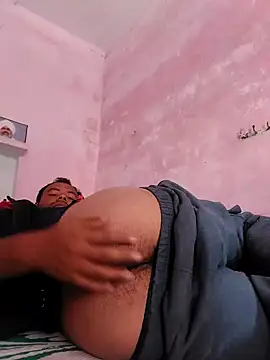 Snapshot of indobigboss chatting on February 2025 04:55:01 AM indobigboss online show from February 2025 04:55:01 AM