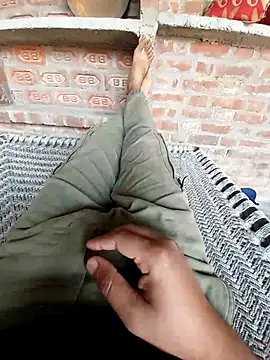 Snapshot of indobigboss chatting on March 2025 07:41:01 AM indobigboss online show from March 2025 07:41:01 AM