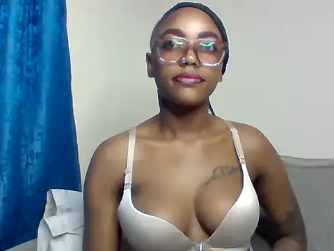  crystal princesss online show from June 2026 02:05:02 AM