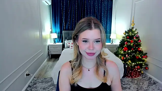 FollowLovee online show from January 2026 07:48:01 PM