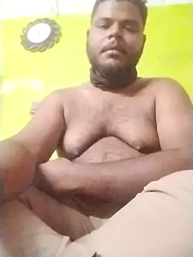 abu dayen online show from November 2025 07:47:02 PM