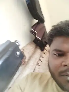 abu dayen online show from February 2026 07:27:01 AM