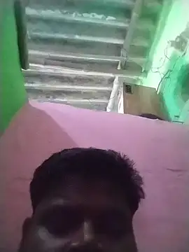 abu dayen online show from February 2026 09:27:02 AM