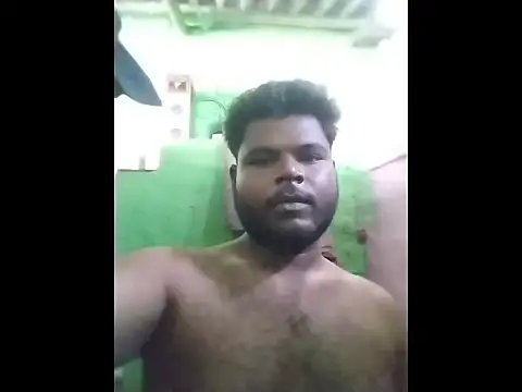 abu dayen online show from April 2026 09:18:01 AM