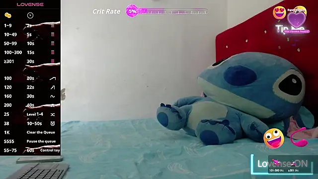 INDIAN HORNY1 online show from October 2025 02:24:01 PM