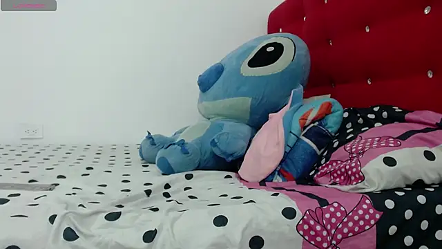 INDIAN HORNY1 online show from November 2025 01:22:01 PM