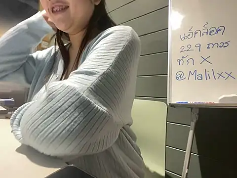 iamMalixxx online show from December 2024 06:03:02 AM