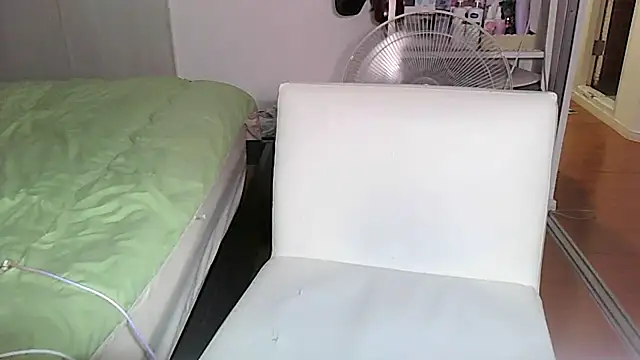 iamMalixxx online show from October 2025 12:55:02 PM