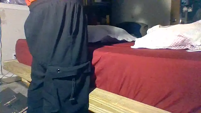 Snapshot of Houstonslong1 chatting on November 2025 12:26:01 PM Houstonslong1 online show from November 2025 12:26:01 PM