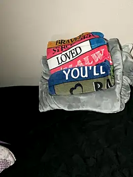 Snapshot of Houstonslong1 chatting on November 2025 11:32:02 AM Houstonslong1 online show from November 2025 11:32:02 AM