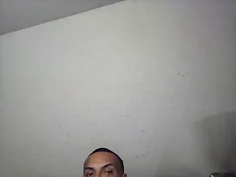 Snapshot of Houstonslong1 chatting on December 2025 12:36:01 PM Houstonslong1 online show from December 2025 12:36:01 PM