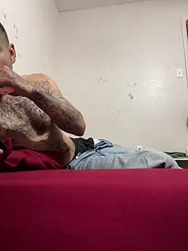 Snapshot of Houstonslong1 chatting on December 2025 04:06:01 AM Houstonslong1 online show from December 2025 04:06:01 AM