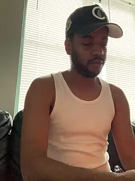 MrPresident P online show from March 2026 04:07:02 PM