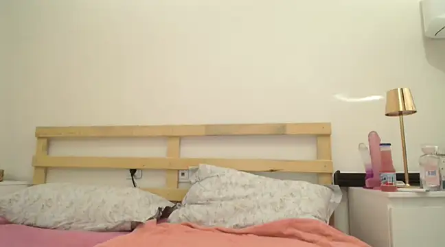 Snapshot of yaprakmericc chatting on February 2025 06:34:02 PM yaprakmericc online show from February 2025 06:34:02 PM