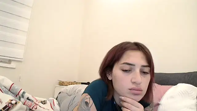 Snapshot of yaprakmericc chatting on March 2025 07:27:02 PM yaprakmericc online show from March 2025 07:27:02 PM