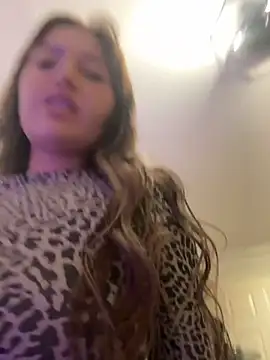 Snapshot of yaprakmericc chatting on September 2025 12:00:02 AM yaprakmericc online show from September 2025 12:00:02 AM