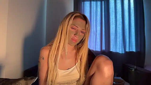 Snapshot of yaprakmericc chatting on November 2025 11:41:01 AM yaprakmericc online show from November 2025 11:41:01 AM