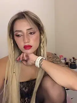 Snapshot of yaprakmericc chatting on November 2025 05:51:02 PM yaprakmericc online show from November 2025 05:51:02 PM