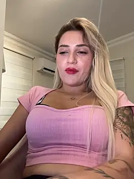 Snapshot of yaprakmericc chatting on November 2025 07:03:03 PM yaprakmericc online show from November 2025 07:03:03 PM