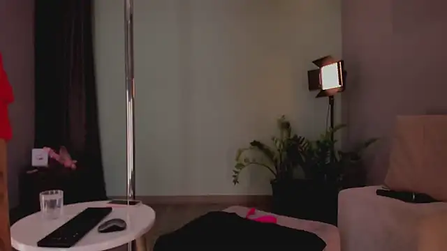 Snapshot of LynnSam_ chatting on February 2025 01:10:01 AM LynnSam online show from February 2025 01:10:01 AM