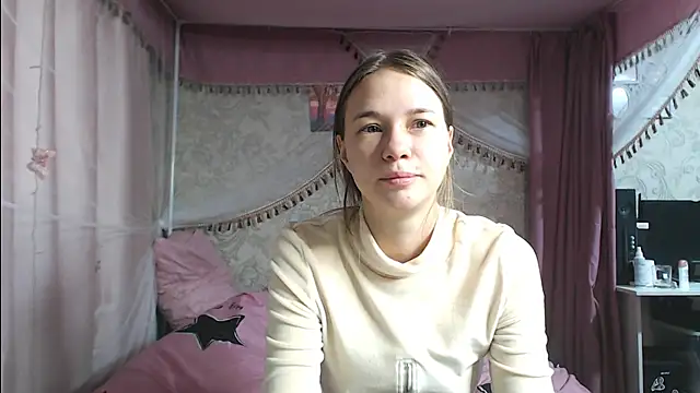 Snapshot of leila_bambi_ chatting on December 2025 06:46:02 PM leila bambi online show from December 2025 06:46:02 PM