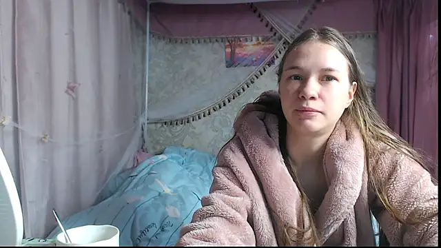 Snapshot of leila_bambi_ chatting on December 2025 06:59:02 PM leila bambi online show from December 2025 06:59:02 PM