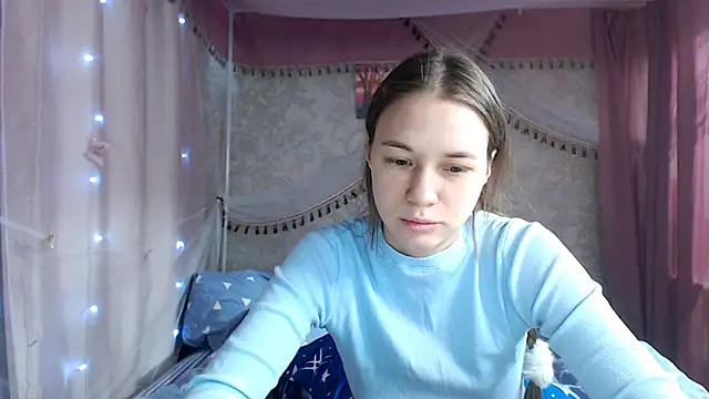 leila bambi  online show from January 2026 10:53:02 AM