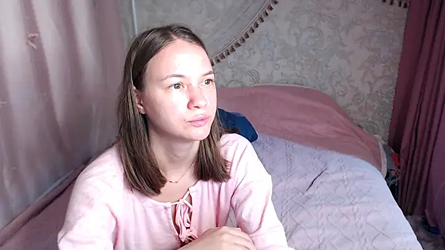 Snapshot of leila_bambi_ chatting on July 2026 07:24:02 AM leila bambi online show from July 2026 07:24:02 AM