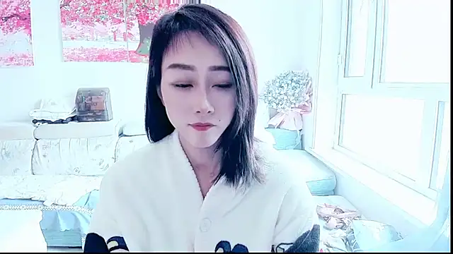 NIAN-er online show from October 2025 06:45:01 AM