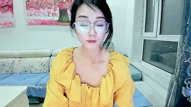 NIAN-er online show from January 2026 10:31:01 AM