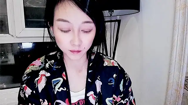 NIAN-er online show from April 2026 02:06:01 PM