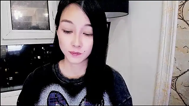 NIAN-er online show from April 2026 12:53:02 PM