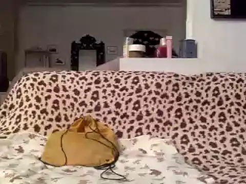 gildamilf online show from December 2024 08:29:01 PM