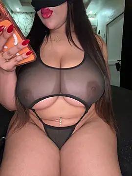 Snapshot of Noha-Sexy chatting on January 2026 09:46:01 PM Noha-Sexy online show from January 2026 09:46:01 PM