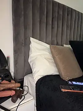 Snapshot of Noha-Sexy chatting on February 2026 02:27:02 PM Noha-Sexy online show from February 2026 02:27:02 PM