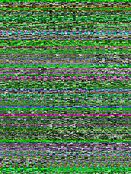 Snapshot of Noha-Sexy chatting on February 2026 09:03:02 PM Noha-Sexy online show from February 2026 09:03:02 PM