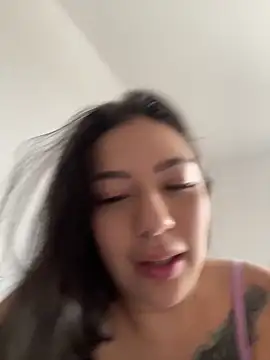 Snapshot of Latina_vanessa chatting on November 2025 01:02:02 PM Latina vanessa online show from November 2025 01:02:02 PM