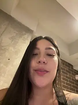 Latina vanessa online show from March 2026 03:50:01 AM