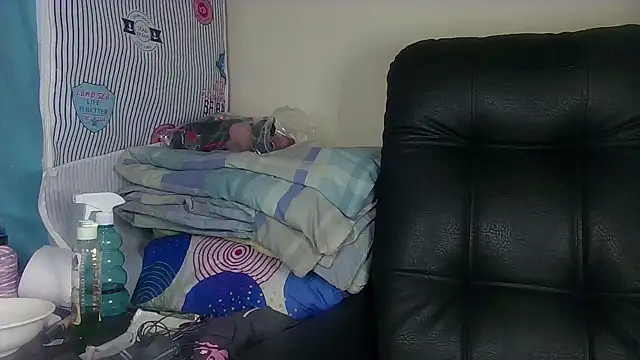 Elith 20 online show from February 2025 12:27:01 PM