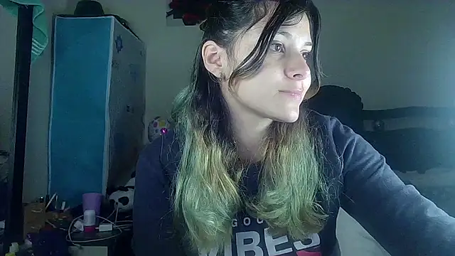 Elith 20 online show from March 2025 01:09:01 AM