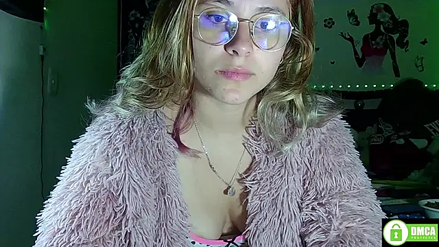 Elith 20 online show from November 2025 07:25:02 AM