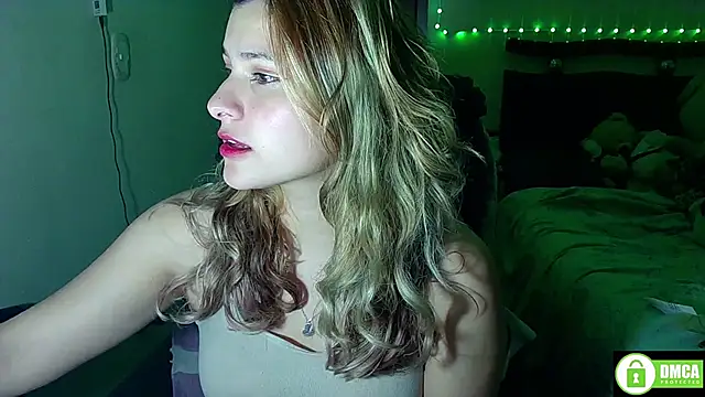 Elith 20 online show from February 2026 11:53:01 PM