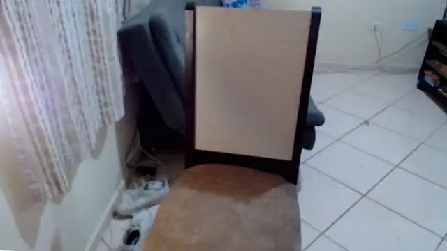 Snapshot of Giruivafitness chatting on September 2025 10:15:01 PM Giruivafitness online show from September 2025 10:15:01 PM