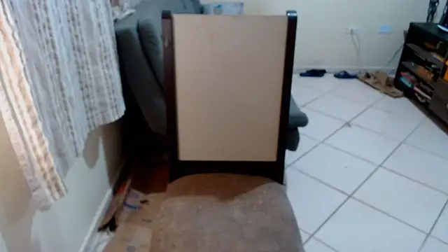 Snapshot of Giruivafitness chatting on October 2025 12:54:01 AM Giruivafitness online show from October 2025 12:54:01 AM