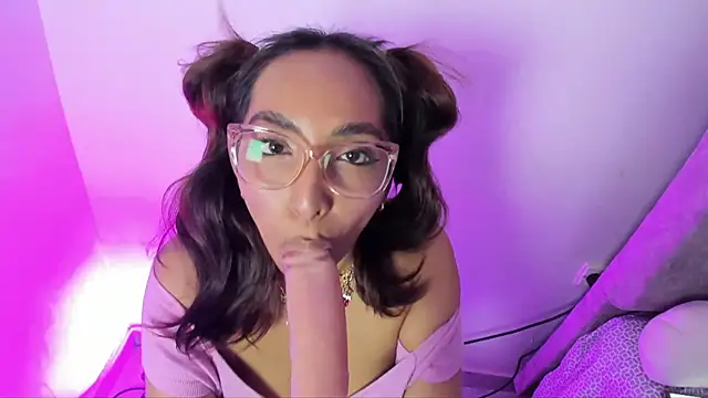 Leticia brownn1 online show from May 2026 07:42:01 PM