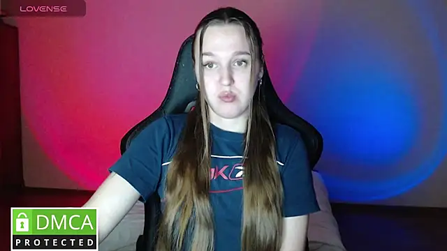 Snapshot of asela_dioli chatting on November 2025 03:34:02 PM asela dioli online show from November 2025 03:34:02 PM