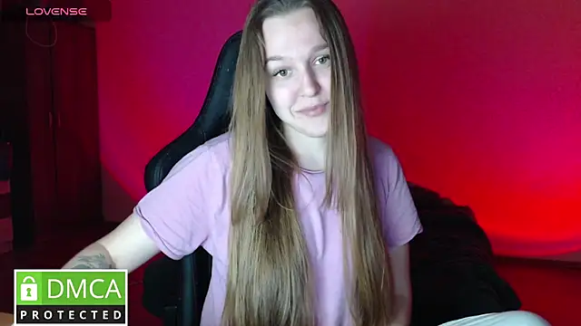 Snapshot of asela_dioli chatting on November 2025 06:28:01 PM asela dioli online show from November 2025 06:28:01 PM