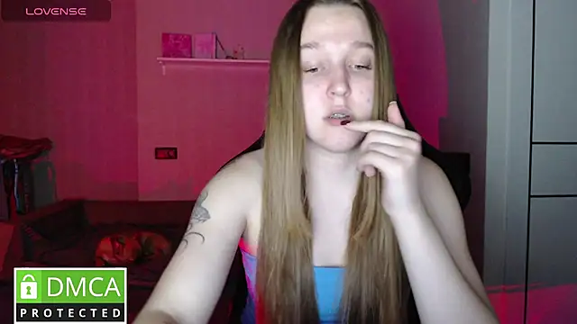 Snapshot of asela_dioli chatting on November 2025 06:18:02 PM asela dioli online show from November 2025 06:18:02 PM