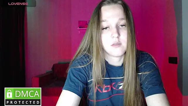 Snapshot of asela_dioli chatting on December 2025 07:53:01 PM asela dioli online show from December 2025 07:53:01 PM