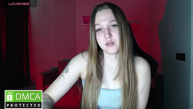 Snapshot of asela_dioli chatting on December 2025 06:49:01 PM asela dioli online show from December 2025 06:49:01 PM